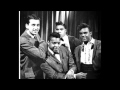 The Isley Brothers Take A Ride 2003