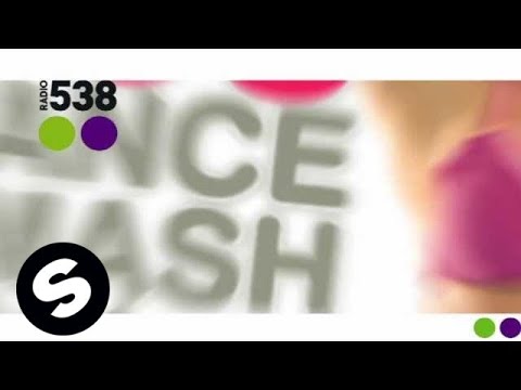 538 Dance Smash 2011 vol.4