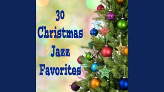 Rum Pa Pum Pum (Instrumental Version)