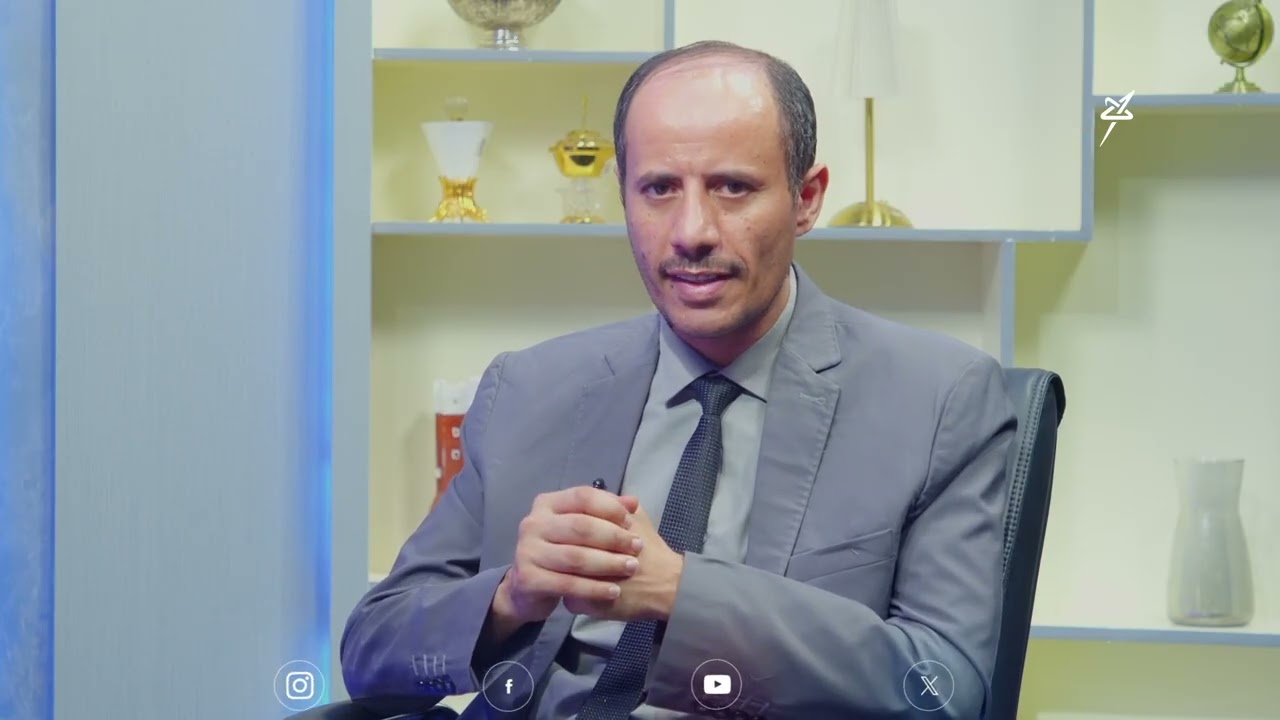 نقطة ضوء | في ذكرى 14 أكتوبر جهود مجتمعية لإسناد المعركة الوطنية