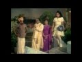 Kumari Kottam Super Scenes Part 2