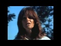 Abba  - Knowing me knowing you - Official video HD HQ