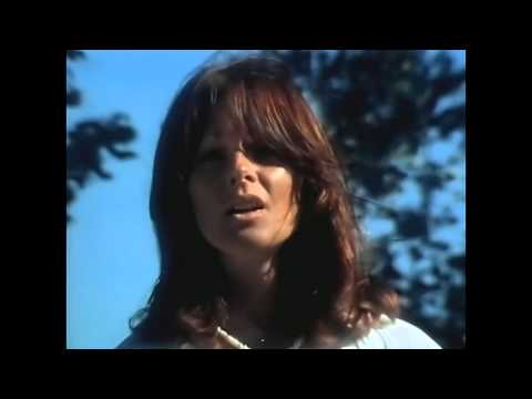 Abba - Knowing me knowing you - Official video HD HQ