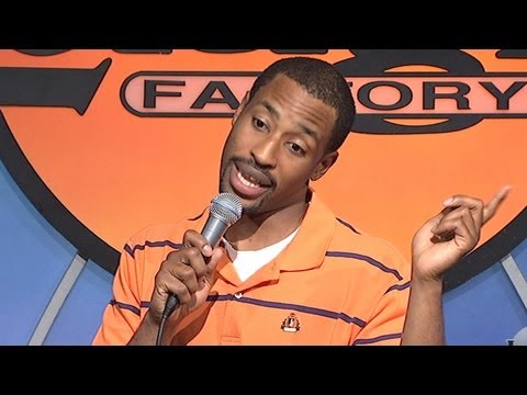 Dwayne Perkins - Laquita