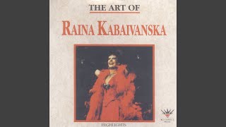 Tosca - Act. I - Mario! Mario! Mario!... Son Qui!... Non La Sospiri La Nostra Casetta… Quale...