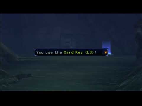 Let's Play MS Saga: A New Dawn! (Part 40)