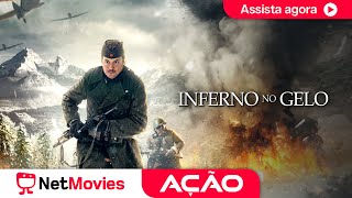 Inferno no