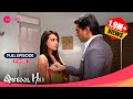 Zoya ने अपना दर्द किया Share Asad से OMG Qubool Hai Full Ep 160 Popu