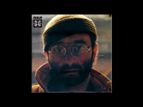 Video per il significato della canzone La strada e le stelle di Lucio Dalla