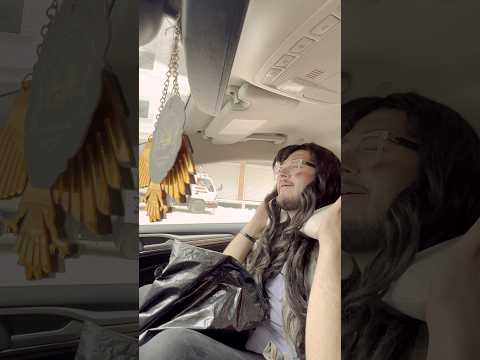 ‏مرت أخي لما تجي لعنا🤣#اكسبلور #ضحك #كوميديات #viral #trending ￼