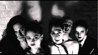 INSIDE - Vampire