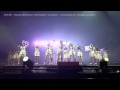 JKT48 - Heavy Rotation ~ ヘビーローテーション ~ (Orchestra version ...