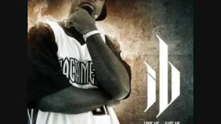 JB-Love Me or Hate Me (Full Song)