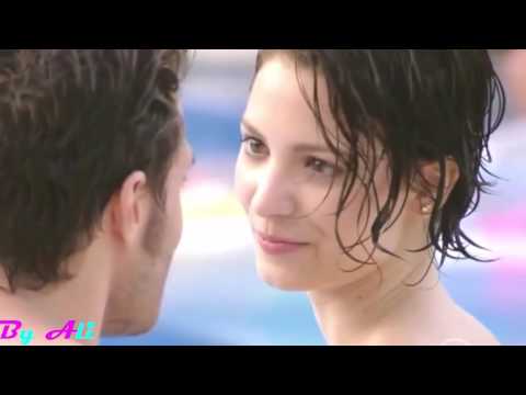 Micaela e Martin || Give Me Love