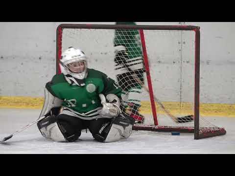 2022 02 06 U8 piros Szupermini 105   FTC - White Sharks