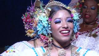 Panama - 5^ Edizione "Culture a Confronto" - Tropea 2017