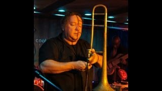 Randy Oxford   Jam fo Cans 2012