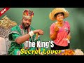 S1 2 THE KING S SECRET LOVER RACHEAL OKONKWO FREDERICK LEONARD ROYAL MOVIE U SHOULD NT MISS 2025