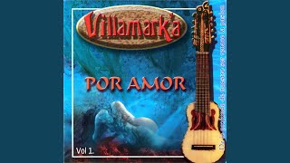 Amor Acuatico Music Video