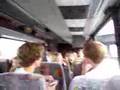 Trip To Arcadia RB Royal Regiment