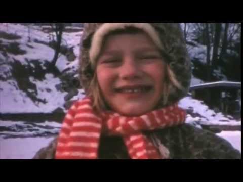 Nellie June - Home (Official Music Video)