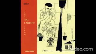 Download lagu Tal Farlow - The Tal Farlow Album (1955) mp3 Download lagu Tal Farlow - The Tal Farlow Album (1955) mp3