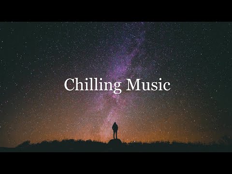 OTR - Heart ft. Shallou (Lyrics)