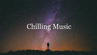 OTR - Heart ft. Shallou (Lyrics)