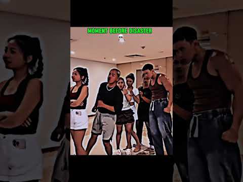 ⚡ Aura Before Disaster 💀 #phonkmusic #funnyclips