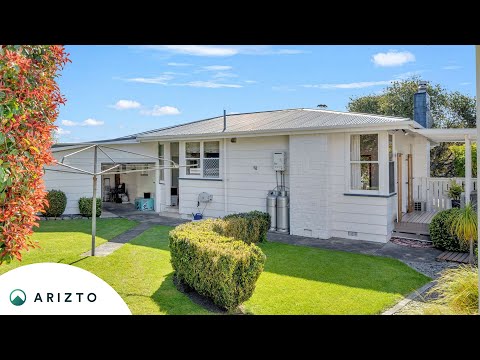 27 Marian Drive, Inner Kaiti, 3 Kuwarto, 1 Banyo, House
