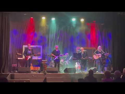 If Its Alright With You Baby - The Korgis