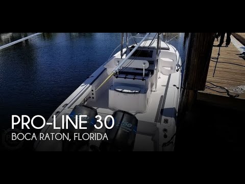 download lagu mp3 mp4 Lighthouse Boat For Sale, download lagu Lighthouse Boat For Sale gratis, unduh video klip Lighthouse Boat For Sale