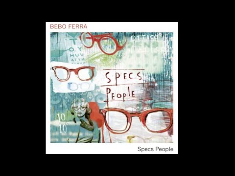 Bebo Ferra - Gran Torino