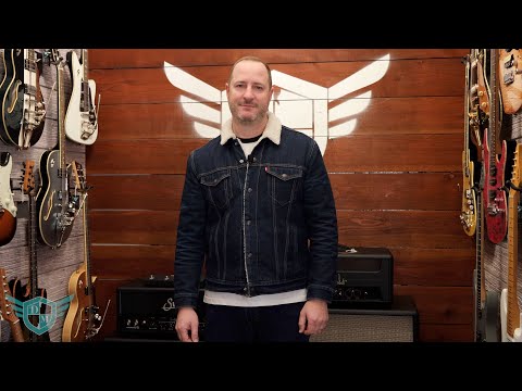 Top Ten Things to Bring for an Acoustic Performance