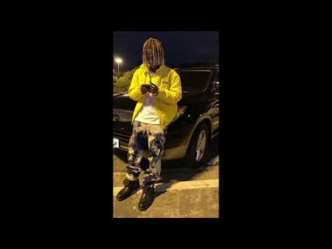 [FREE] Yunk Vino x Sidoka x Gunna Type Beat "Kyoto" (Prod. Neytxn)