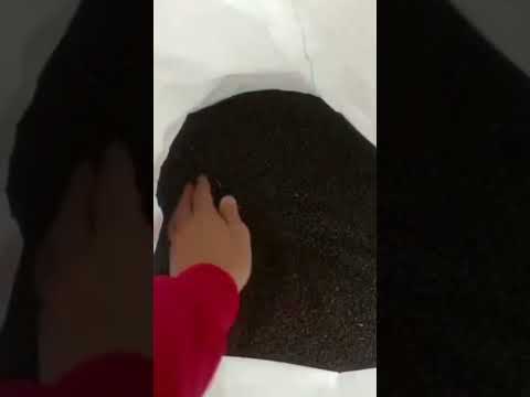 Black Mustard (सरसों): A Bold Flavor Essential | #Mustard #सरसों #BoldFlavor