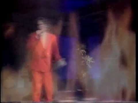 Chris Lloyds - It's Driving Me Crazy