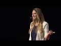 What A Sex Worker Can Teach Us About Human Connection Nicole Emma TEDxSaltLakeCity