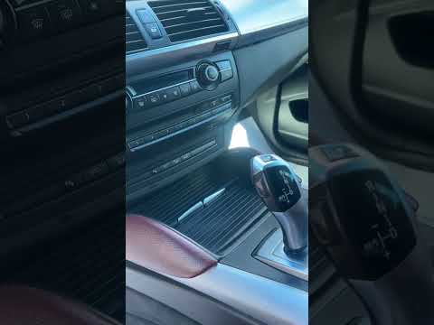 фото bmw x6 m i (e71) 0