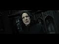 Harry Potter 8 Telugu Clip