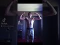 Natural teen bodybuilder transformation