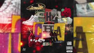 Quilly - Cha Cha (Official Audio)