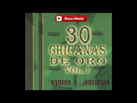 Los Kinos - El Abandonado [Official Audio]