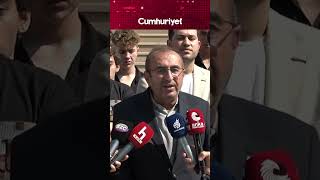 Kahramanmaraş'taki okul saldırısı davasında ilk duruşma: “Davayı sonuna kadar ta