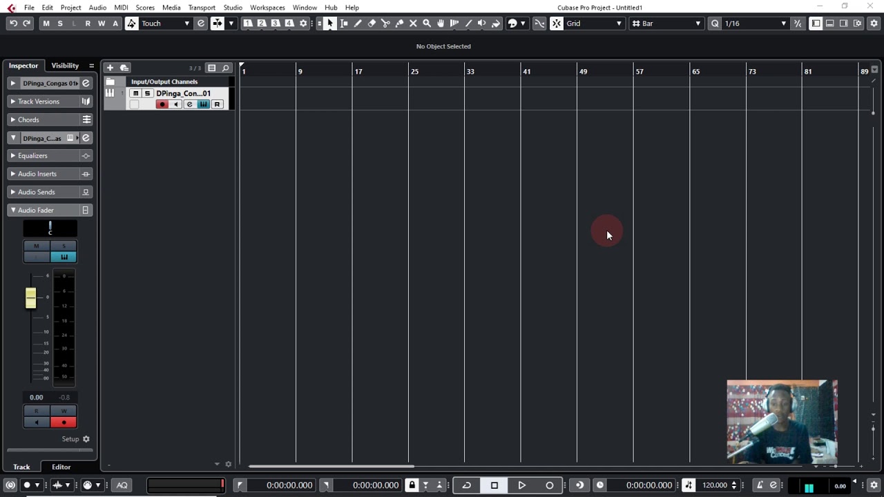 Video 3b6ee123-866c-48a9-bc0b-4e3cb7df10b9
