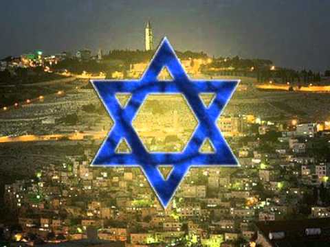 SISU VE SICHU-Medley