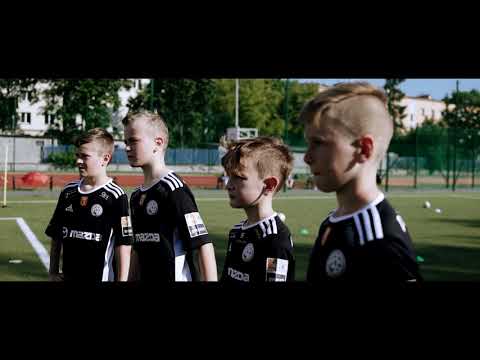 Treningi indywidualne w DAP Kielce!