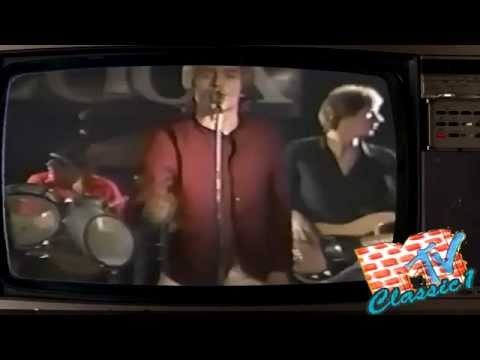 The Look We're Gonna Rock 1981