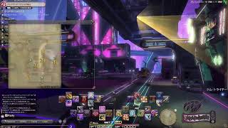 飲み/雑談 黄金風脈やってく【Tsukaのワンナイトラジオ】ff14/7.1~