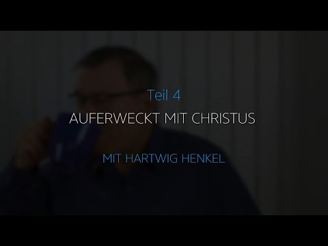 Videovorschau